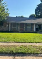 3309 Red Bud Ln - Photo 1 of 1