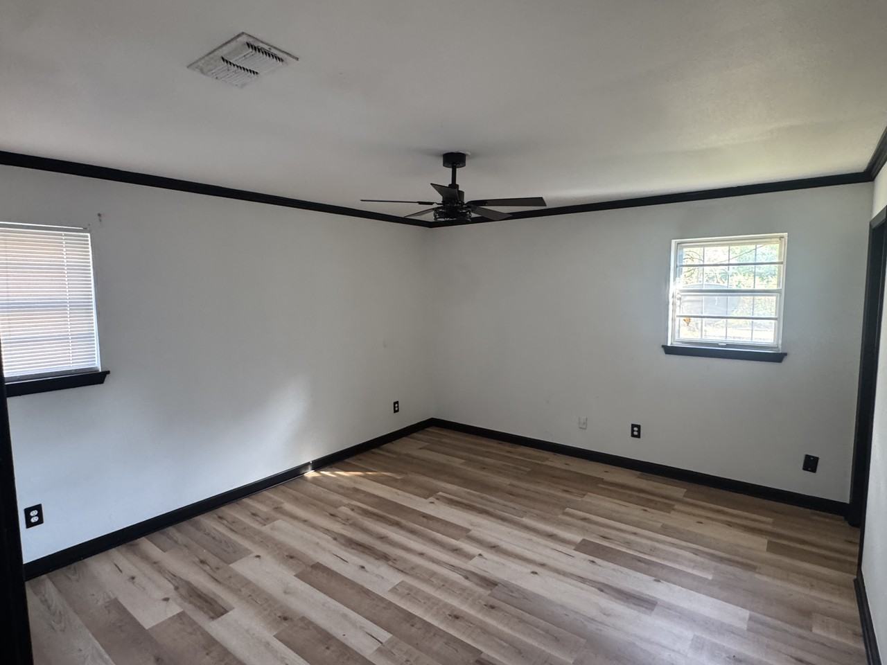 3309 Red Bud Ln - Photo 3 of 13