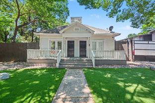 917 Annex Ave - Photo 1 of 1