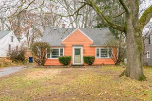 805 Landing Rd N - Photo 1 of 1