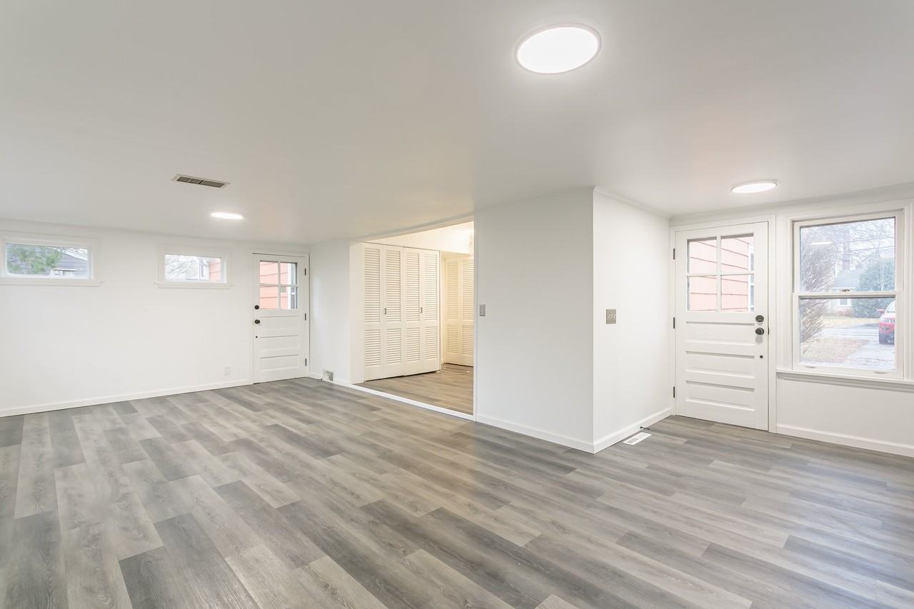 805 Landing Rd N - Photo 6 of 25