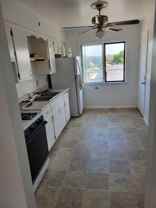 2159 S 102nd St #4 - Photo 1 of 1