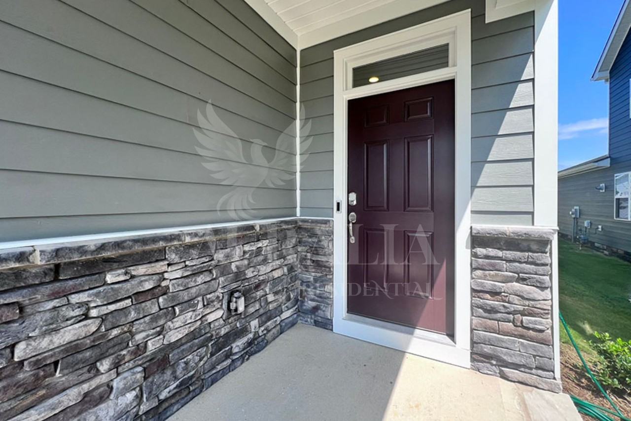 876 Cassa Clubhouse Way - Photo 2 of 45