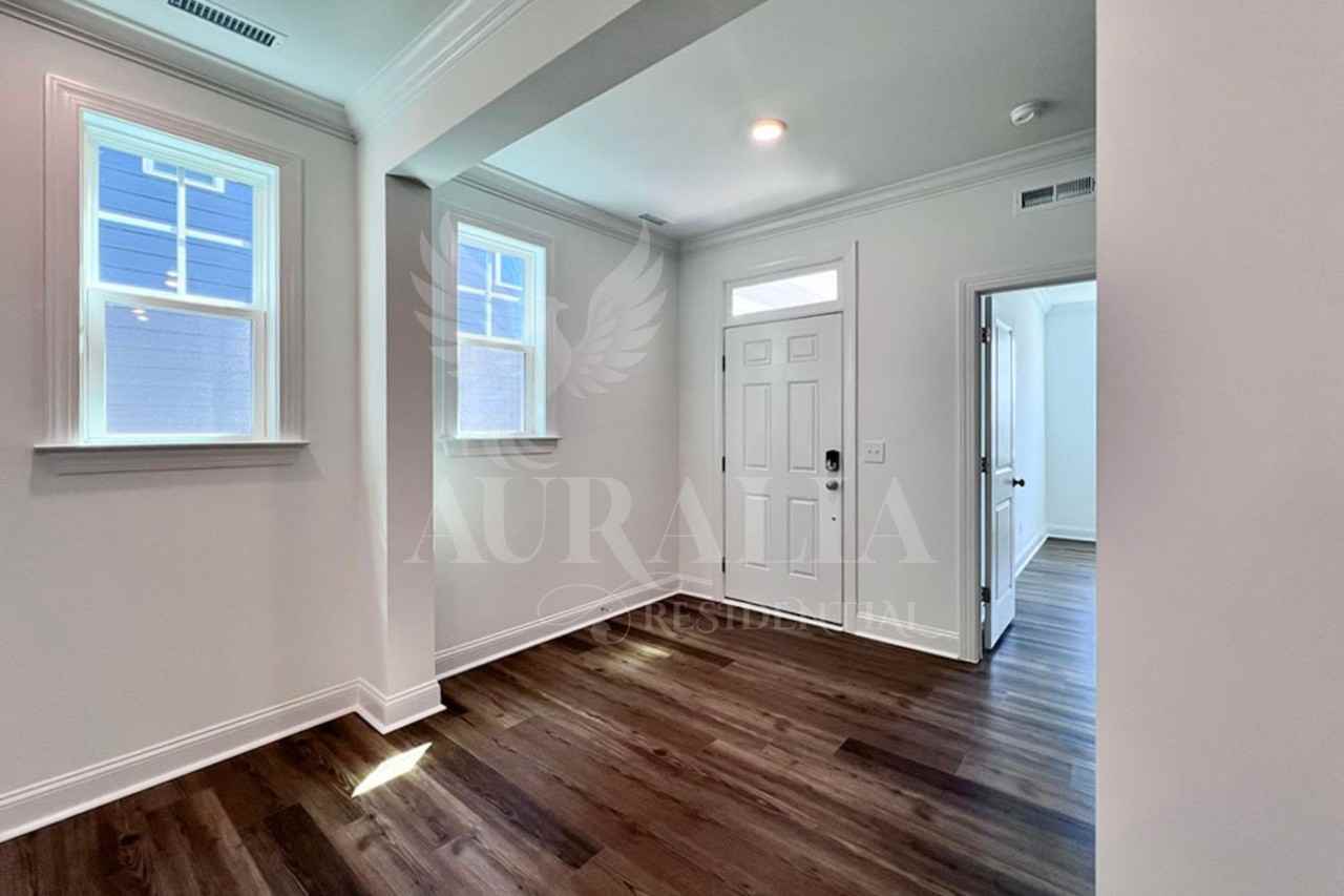 876 Cassa Clubhouse Way - Photo 3 of 45