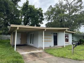 1576 W 13th St - Photo 1 of 1