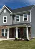 110 Spoonbill Loop - Photo 1 of 1