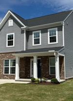 110 Spoonbill Loop - Photo 1 of 1