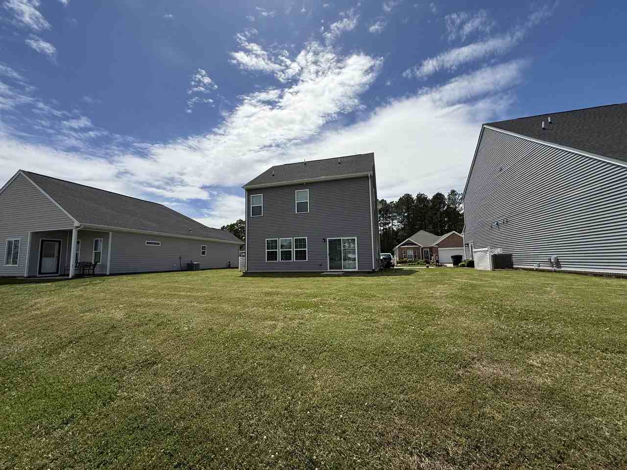 110 Spoonbill Loop - Photo 3 of 16