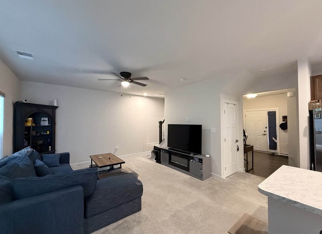 110 Spoonbill Loop - Photo 5 of 16