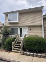 274 Mariners Cir - Photo 1 of 1