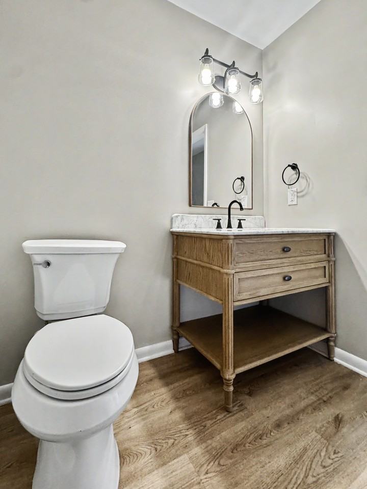 274 Mariners Cir - Photo 5 of 47