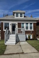 featured image of 5542 W 64th St