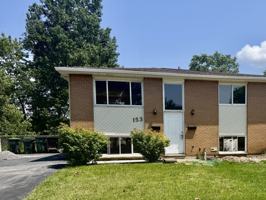 featured image of 153 Argus Dr #2