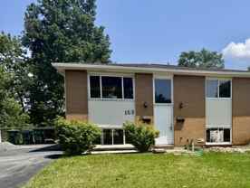 153 Argus Dr #2 - Photo 1 of 1