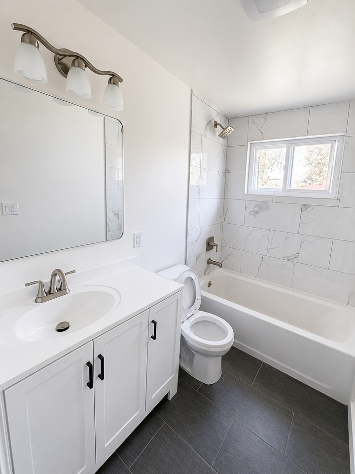 153 Argus Dr #2 - Photo 2 of 6