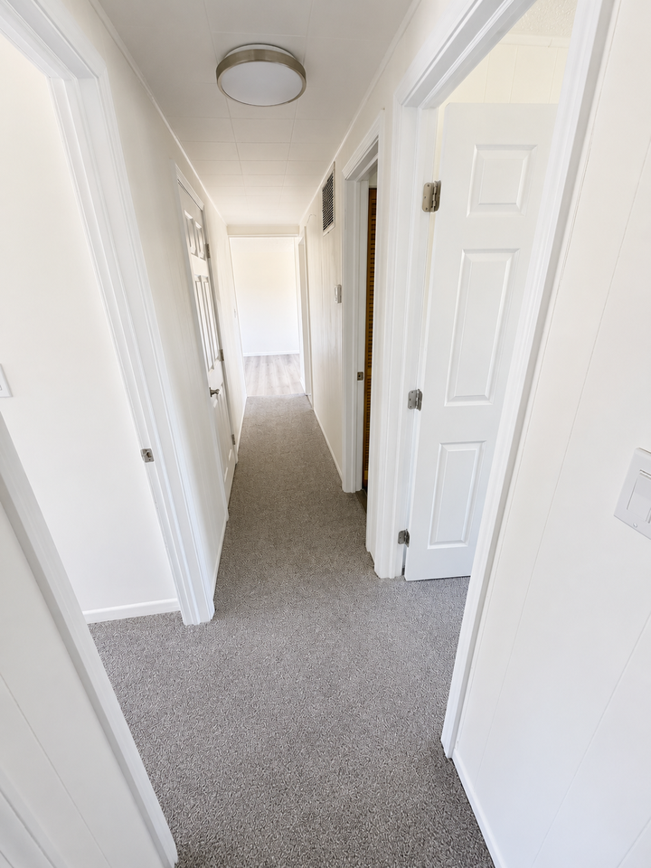 153 Argus Dr #2 - Photo 4 of 6