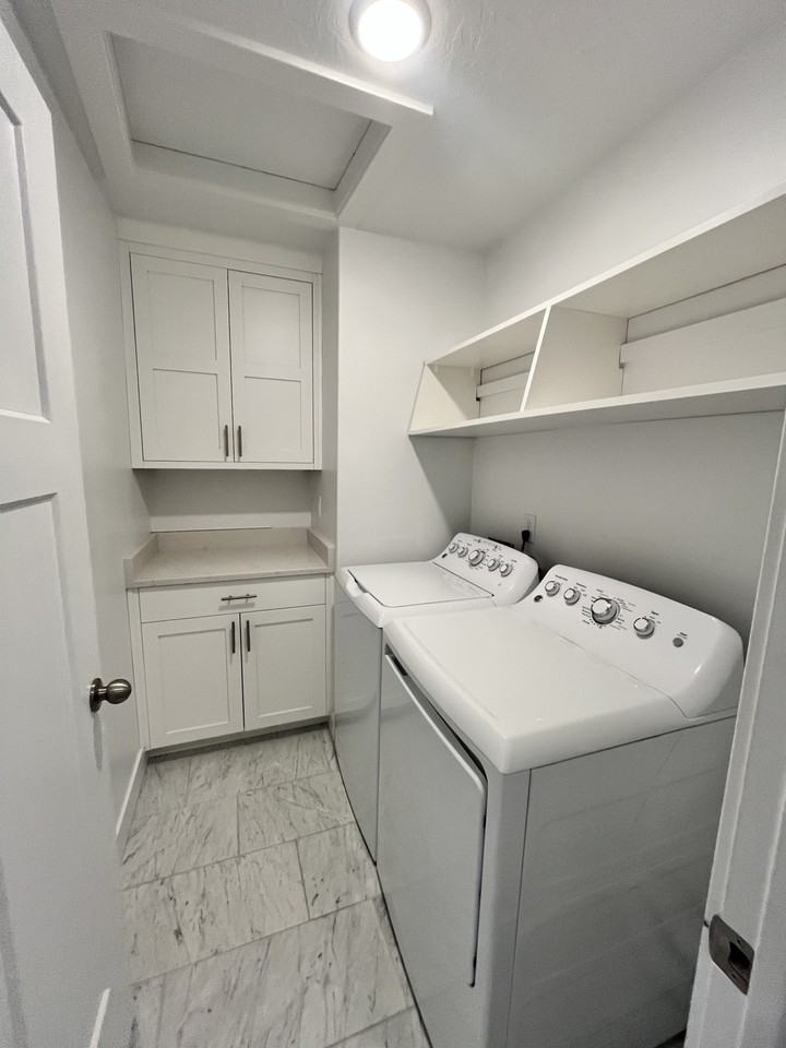 10869 N Marble Mnr - Photo 4 of 9