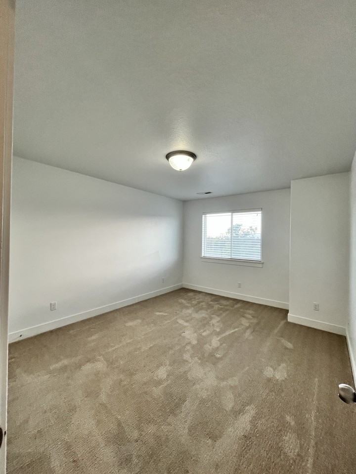 10869 N Marble Mnr - Photo 5 of 9