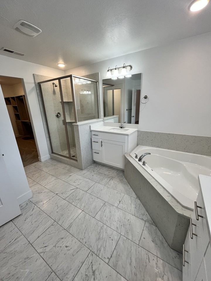 10869 N Marble Mnr - Photo 7 of 9