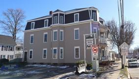 44 South St #7 - Photo 1 of 1