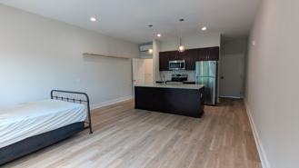 273 Bullocks Point Ave #5 - Photo 1 of 1