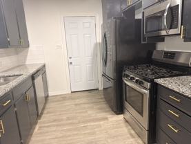 1137 S 73rd East Ave #1137 - Photo 1 of 1