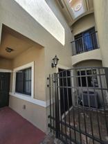 22401 Sw 88th Pl #115 - Photo 1 of 1