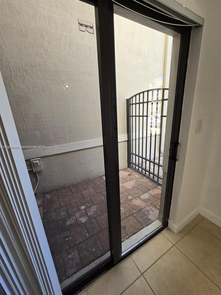 22401 Sw 88th Pl #115 - Photo 2 of 32