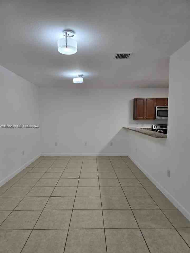 22401 Sw 88th Pl #115 - Photo 3 of 32