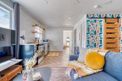 5222 Se Holgate Blvd #1 - Photo 1 of 1