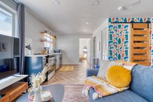 5222 Se Holgate Blvd #1 - Photo 1 of 1