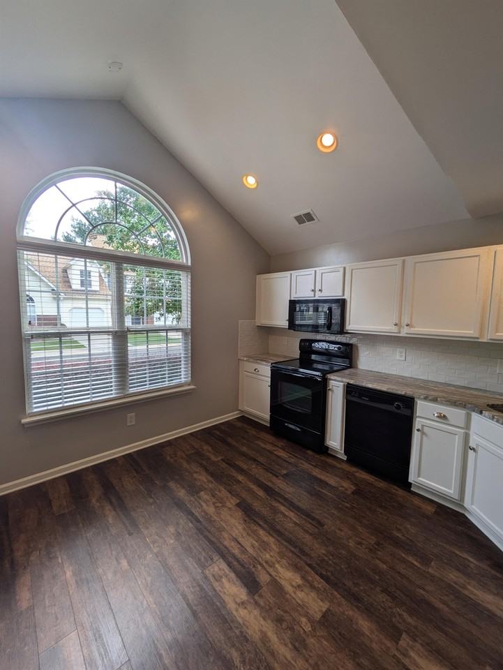 11920 Lambert Bridge Dr #1 - Photo 2 of 16