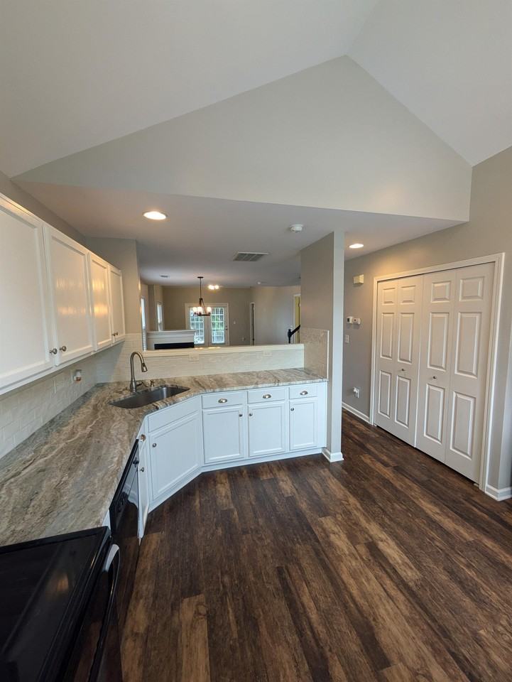 11920 Lambert Bridge Dr #1 - Photo 3 of 16