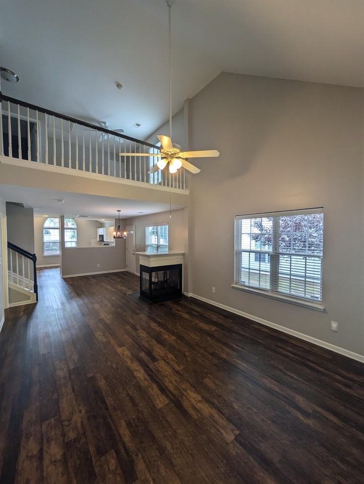 11920 Lambert Bridge Dr #1 - Photo 4 of 16
