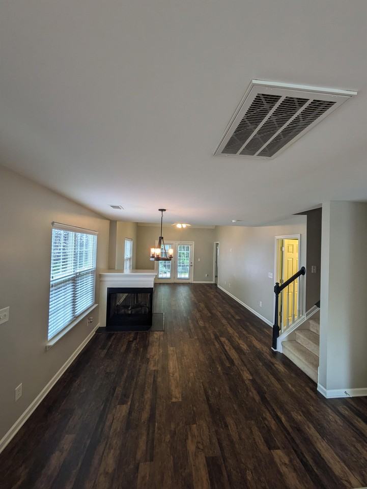 11920 Lambert Bridge Dr #1 - Photo 5 of 16