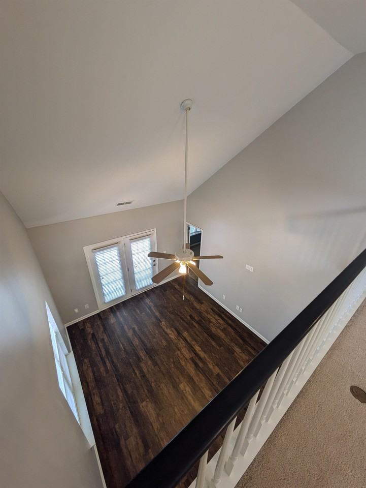 11920 Lambert Bridge Dr #1 - Photo 6 of 16