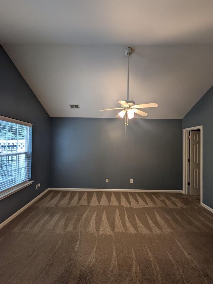11920 Lambert Bridge Dr #1 - Photo 7 of 16
