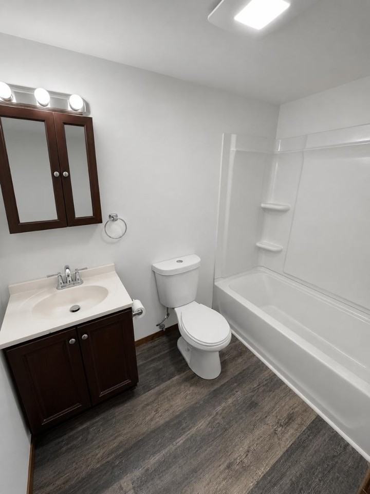 198 Camelot dr - Photo 7 of 10