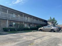 KBRO Properties, LLC - Photo 1 of 1