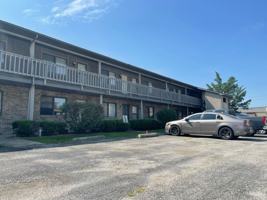 featured image of 1528 Lebanon Ave