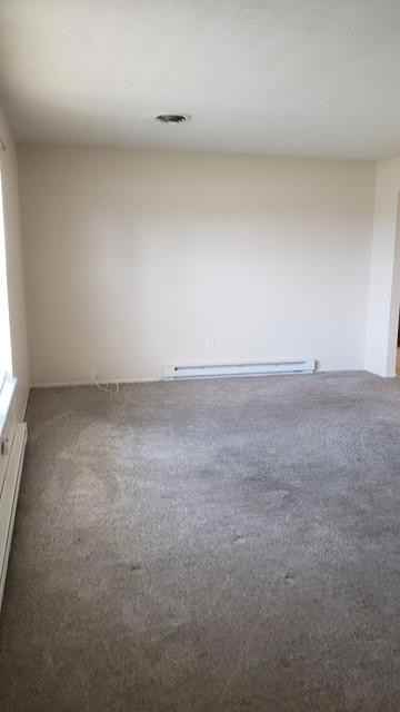 717 S Bond St - Photo 3 of 11