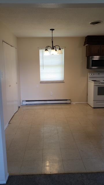 717 S Bond St - Photo 5 of 11