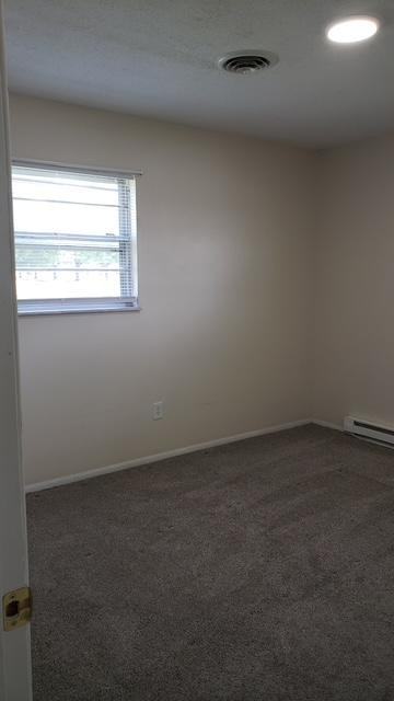 717 S Bond St - Photo 7 of 11