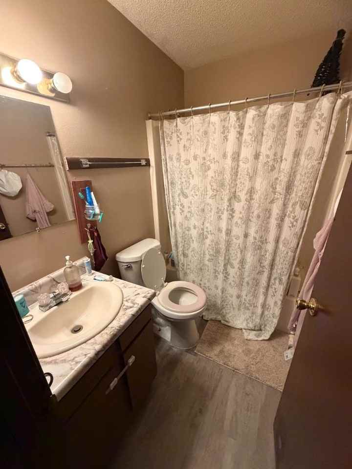 316 Micheels Ln - Photo 4 of 4
