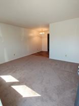 5271 Easkwick Dr. - 5305 #5305 - Photo 1 of 1
