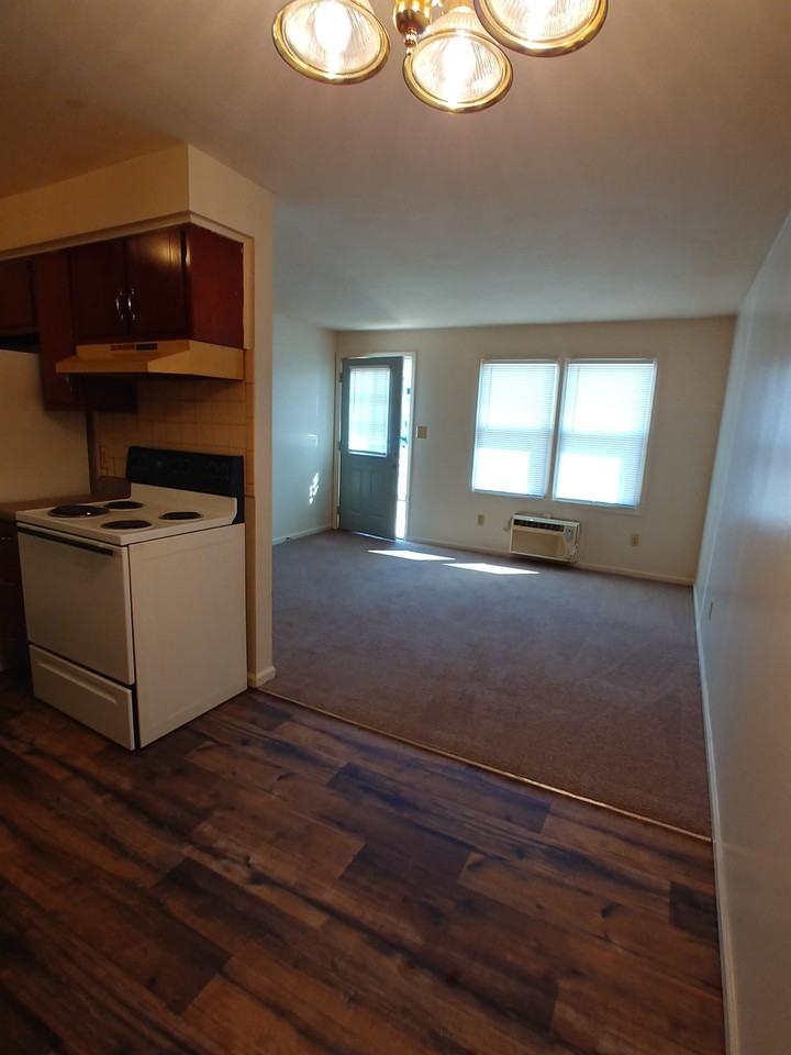 5271 Easkwick Dr. - 5305 #5305 - Photo 2 of 20