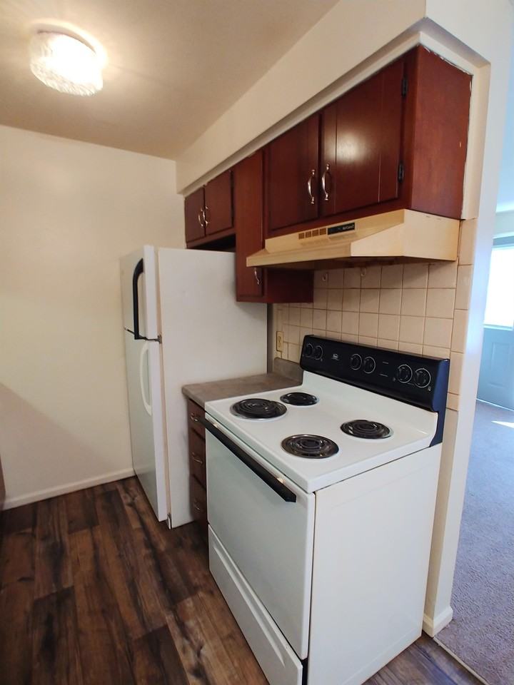 5271 Easkwick Dr. - 5305 #5305 - Photo 3 of 20