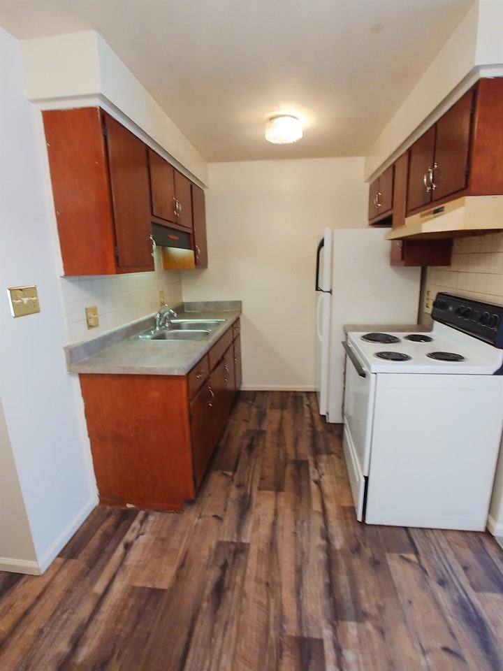 5271 Easkwick Dr. - 5305 #5305 - Photo 4 of 20