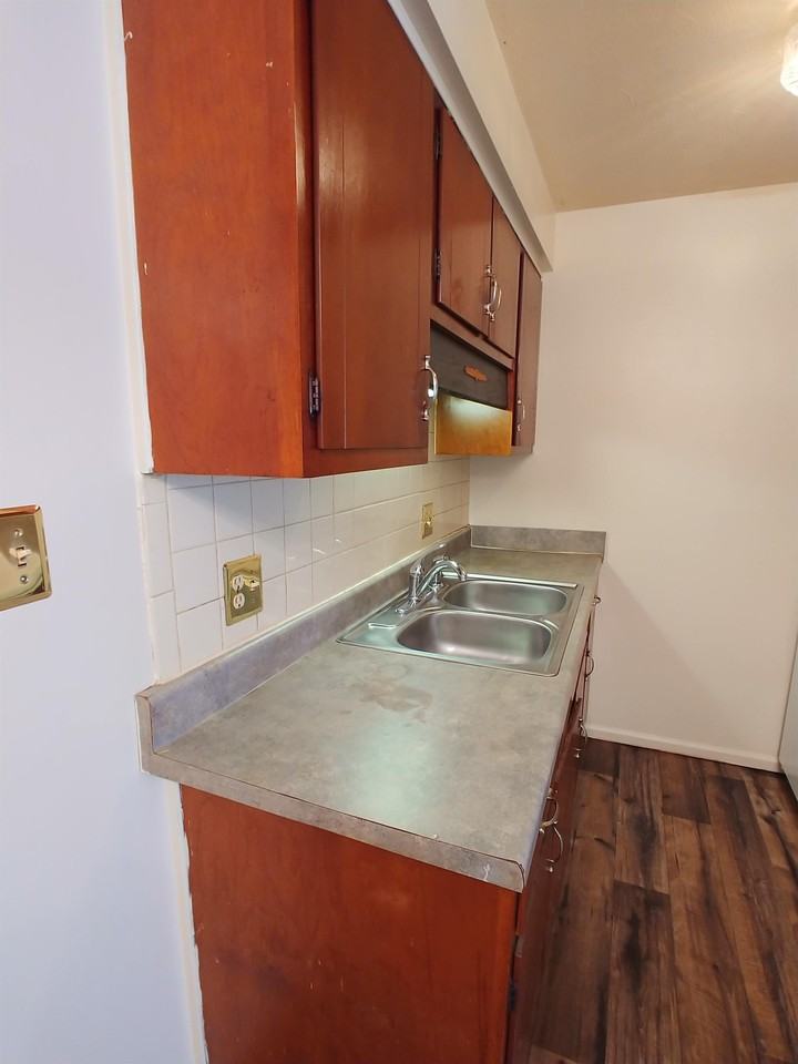 5271 Easkwick Dr. - 5305 #5305 - Photo 5 of 20