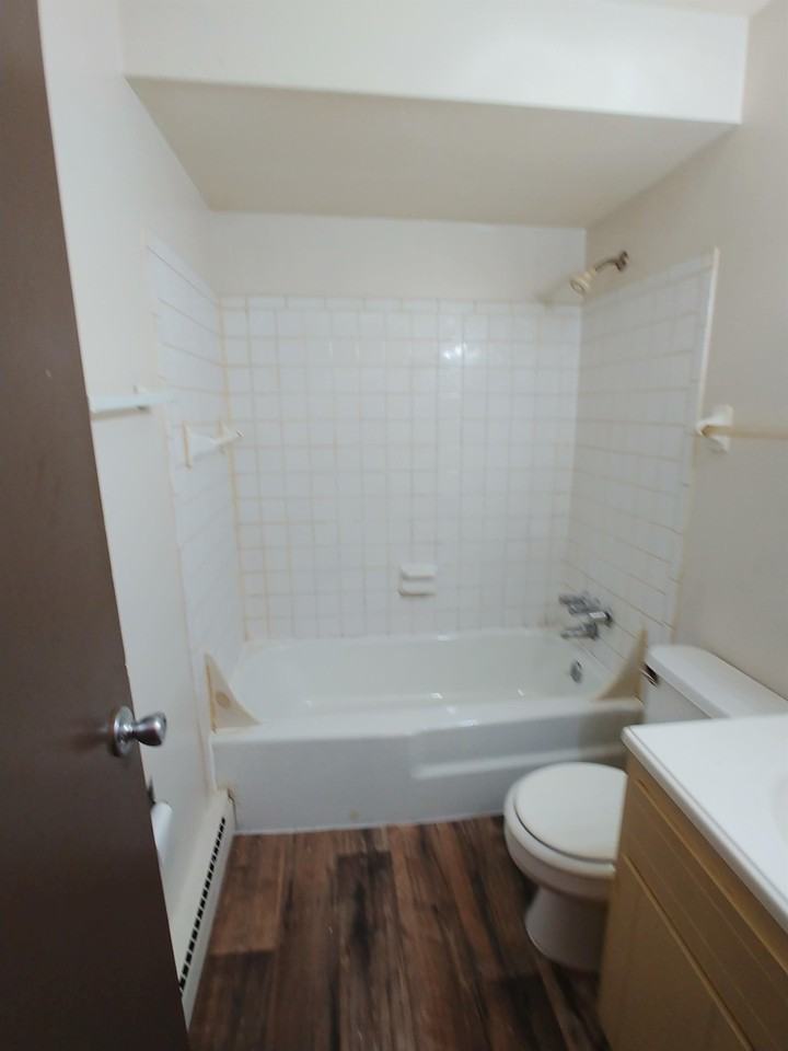 5271 Easkwick Dr. - 5305 #5305 - Photo 6 of 20